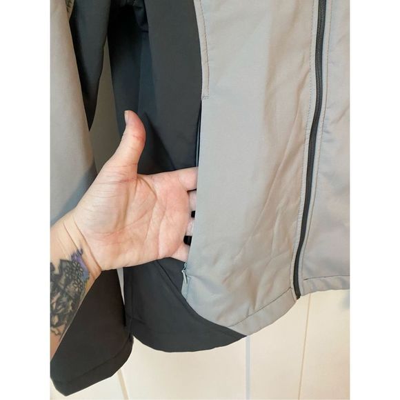 Free Country Jacket - Picture 6 of 8